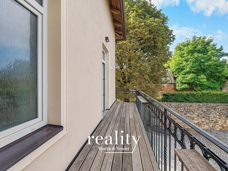 Квартира 2+1 в оренду, 76 м² (16 з 17)