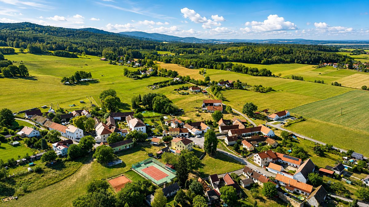 Prodej rodinného domu 118 m², pozemek 289 m²