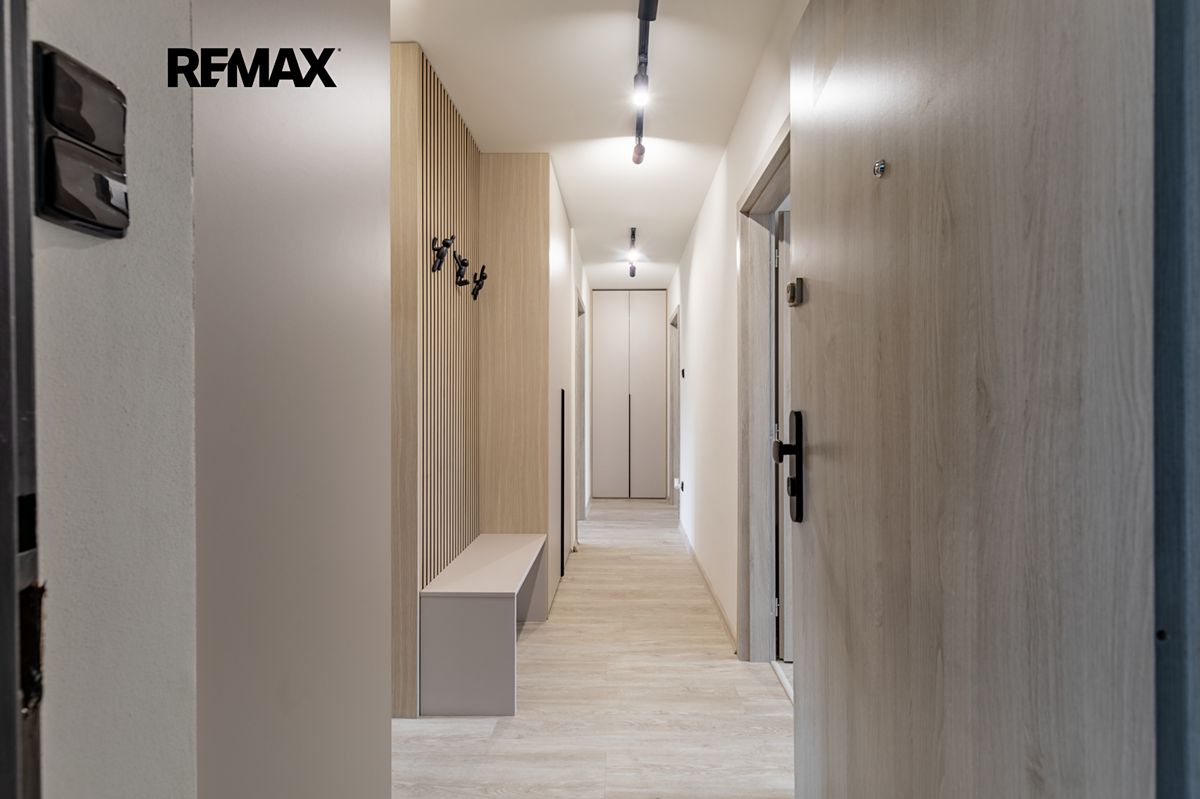Prodej bytu 3+kk 62 m² – fotografie 5