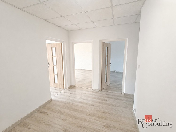 Prodej bytu 3+1, 79 m² (6 z 16)