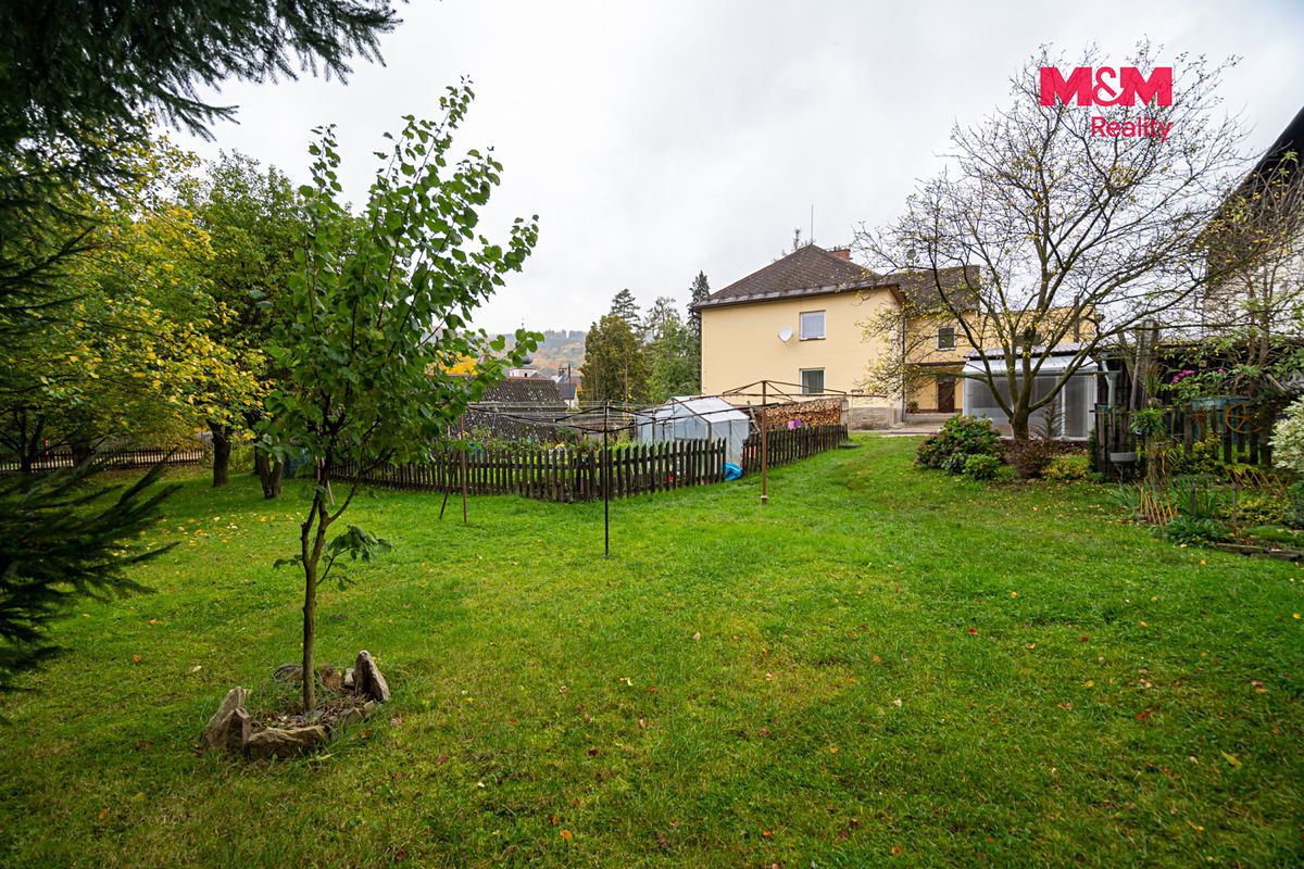 Prodej bytu 2+1 58 m² – fotografie 2