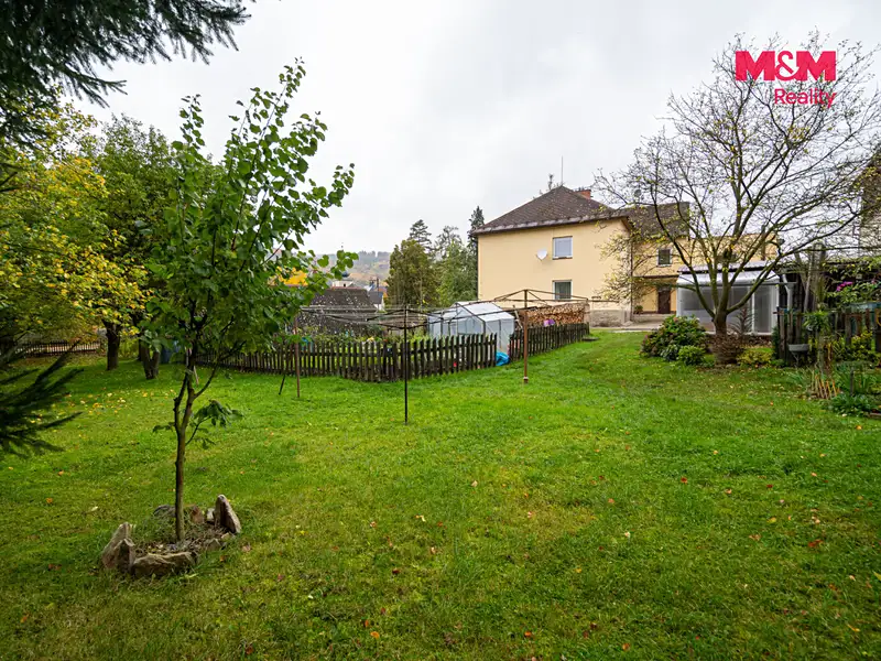 Prodej bytu 2+1 58 m², Loučná nad Desnou – náhled fotky 2