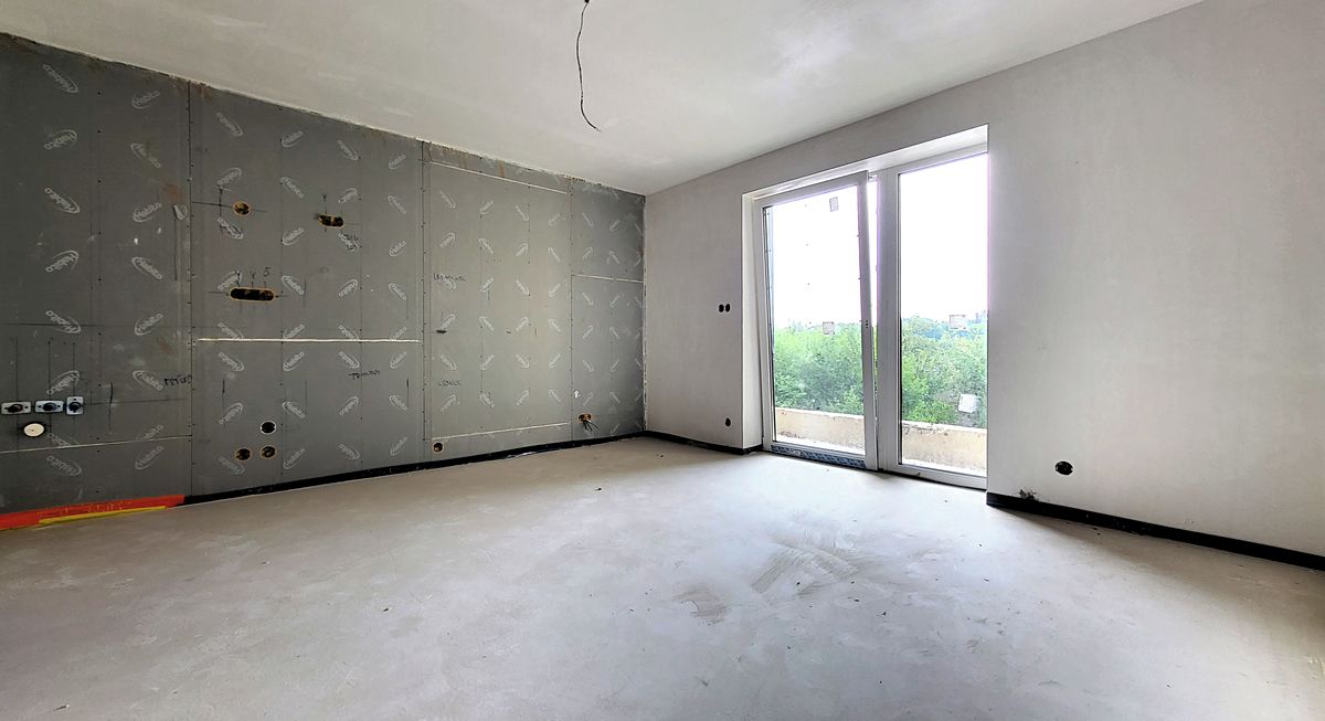 Prodej bytu 1+kk 22 m² – fotografie 3