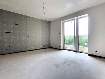 Wohnung 1+kk zum Kauf, 22 m² (3 von 12)