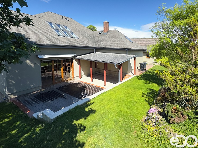 Будинок на продаж, 400 м² (29 з 50)