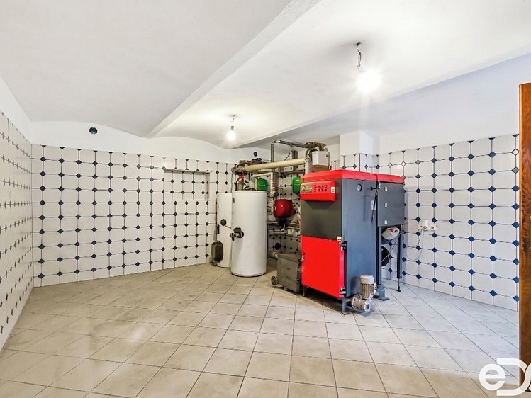 Будинок на продаж, 400 м² (41 з 50)
