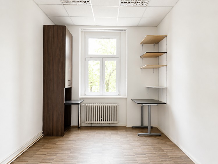 Gewerbefläche zur Miete, 60 m² (5 von 7)