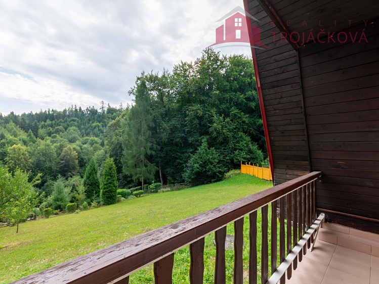 Будинок на продаж, 57 м² (14 з 23)