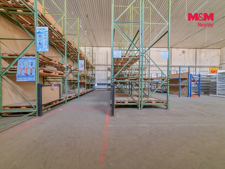 Gewerbefläche zur Miete, 425 m² (17 von 30)