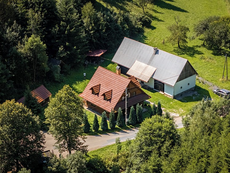Prodej komerčního prostoru, 155 m² (24 z 28)