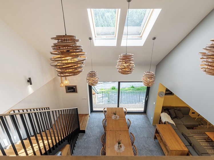 Haus zum Kauf, 143 m² (16 von 26)