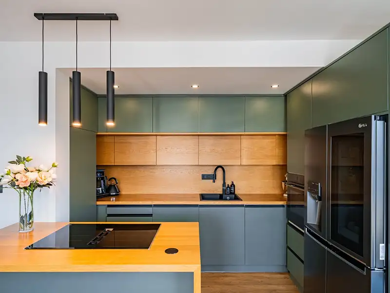 Prodej bytu 3+kk 89 m², Praha – náhled fotky 3