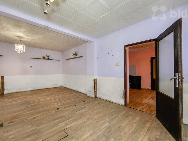 Haus zum Kauf, 147 m² (26 von 28)