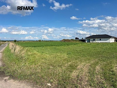 Ділянка на продаж, 1 140 м² (2 з 4)