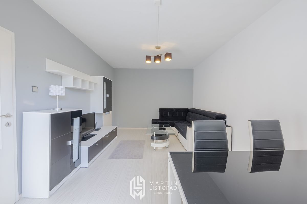Prodej bytu 4+1 86 m² – fotografie 3