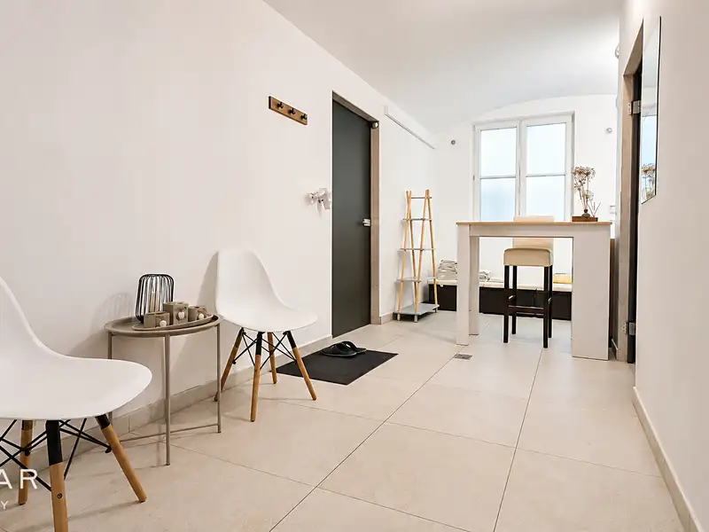 Pronájem obchodního prostoru 72 m², Opava – náhled fotky 1