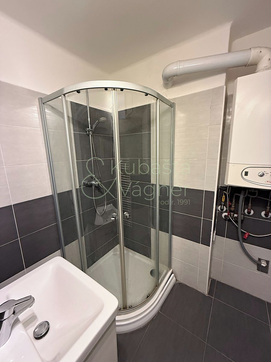 Pronájem bytu 2+1 56 m² – fotografie 5
