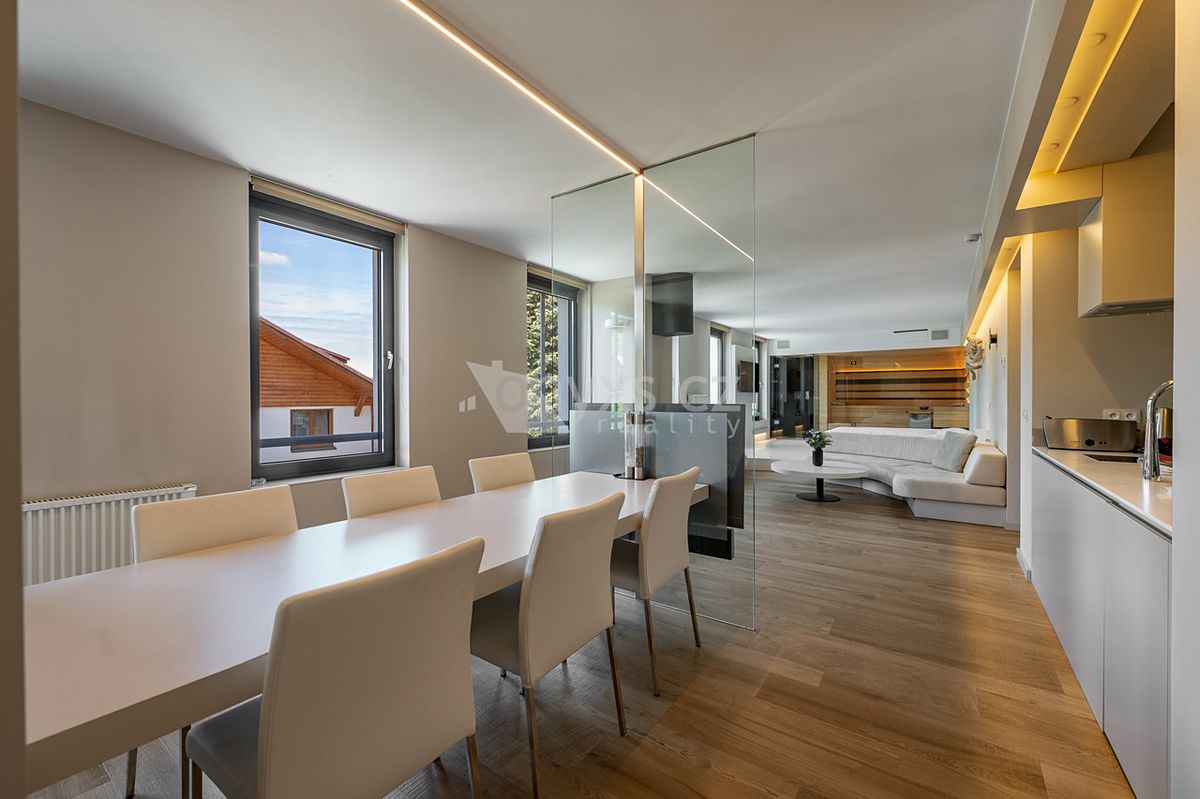 Prodej bytu 2+kk 79 m² – fotografie 5