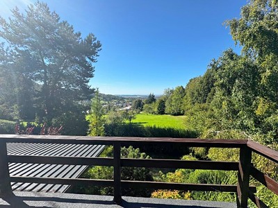 Prodej  chaty 75 m², pozemek 375 m²