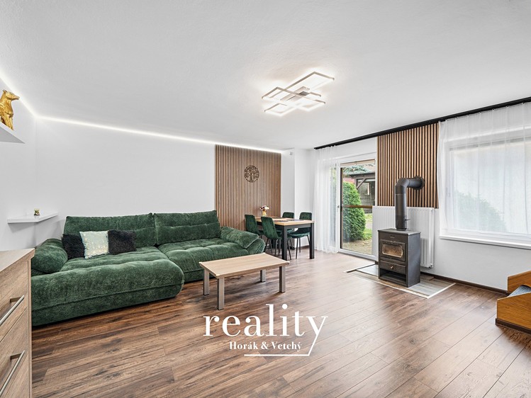Будинок на продаж, 235 м² (4 з 40)