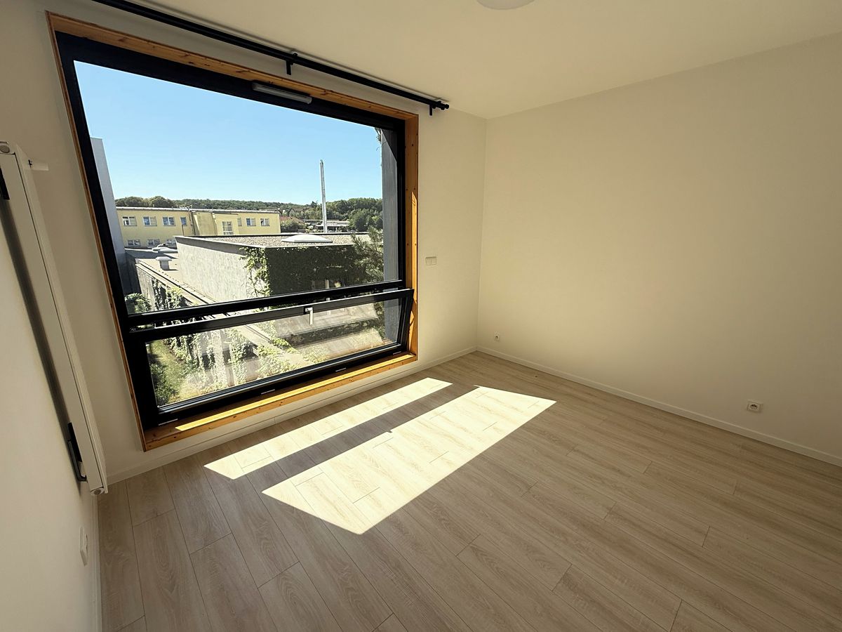 Prodej bytu 2+kk 41 m² – fotografie 3
