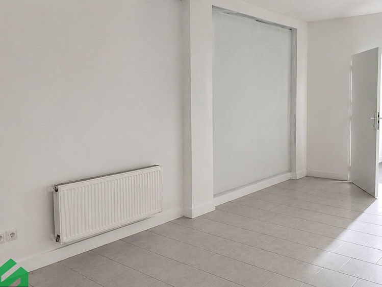 Pronájem domu, 400 m² (16 z 22)