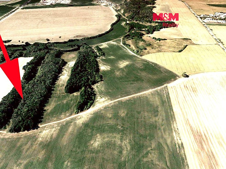 Grundstück zum Kauf, 5.686 m² (1 von 5)