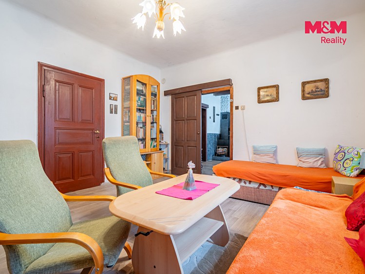 Будинок на продаж, 187 м² (21 з 30)