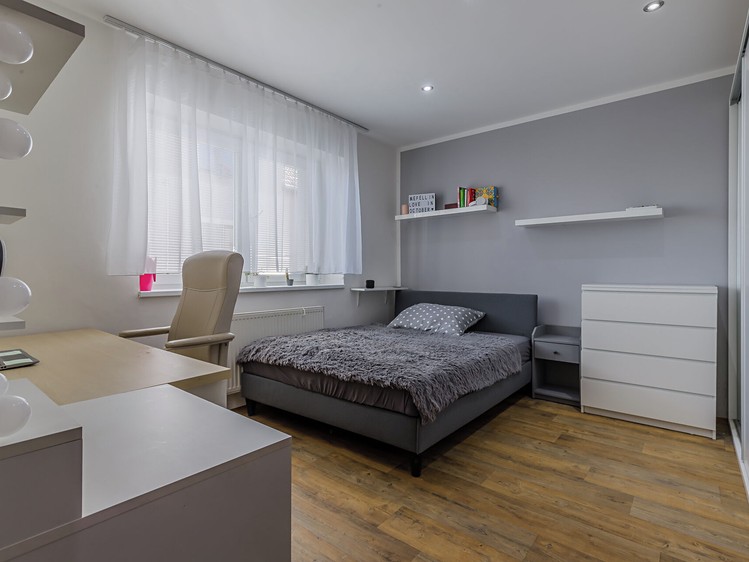 Будинок на продаж, 130 м² (9 з 25)