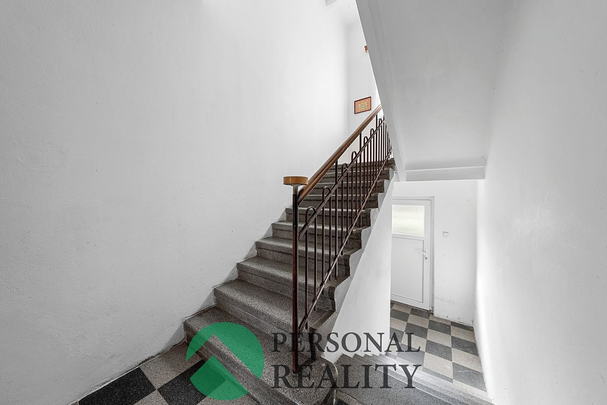 Prodej rodinného domu 162 m², pozemek 803 m² – fotografie 5
