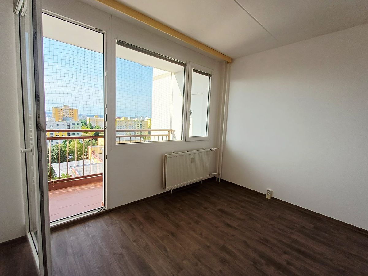 Prodej bytu 3+1 78 m² – fotografie 5