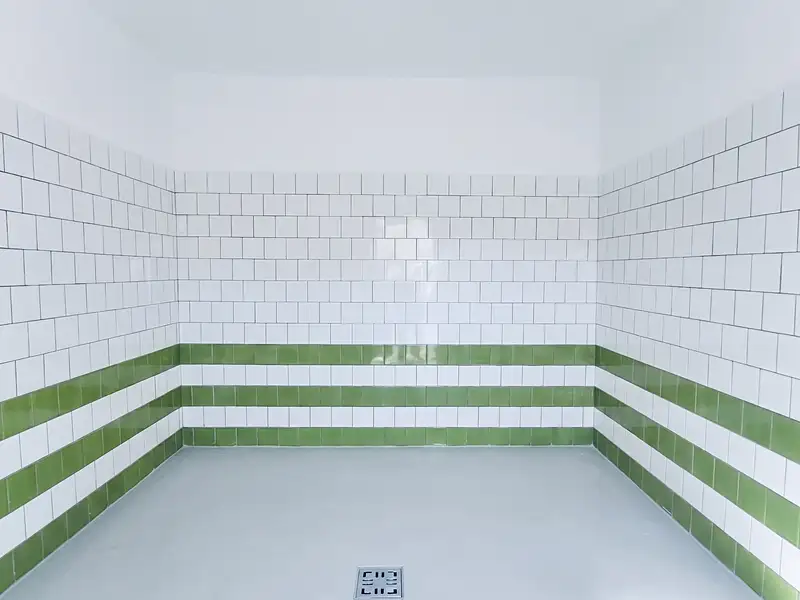 Pronájem skladového prostoru 15 m², Veselé – náhled fotky 2
