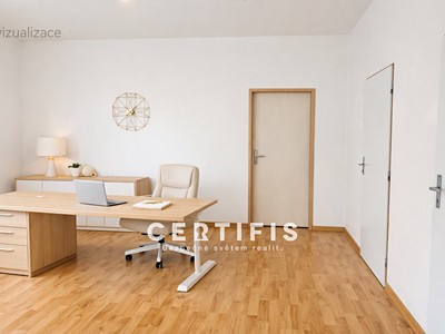 Gewerbefläche zur Miete, 25 m² (3 von 8)