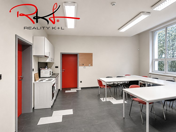 Gewerbefläche zur Miete, 198 m² (6 von 11)