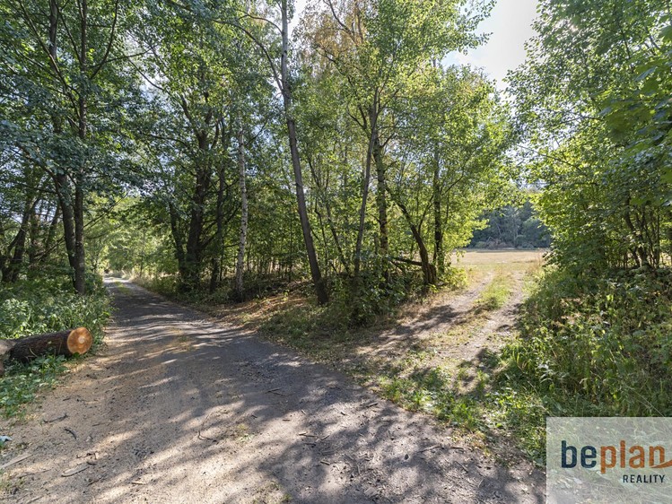 Grundstück zum Kauf, 1.032 m² (17 von 18)