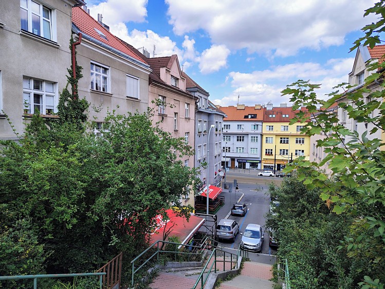 Wohnung 3+1 zum Kauf, 65 m² (29 von 29)