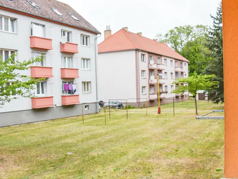 Prodej bytu 2+1 56 m², Nové Strašecí – náhled fotky 2