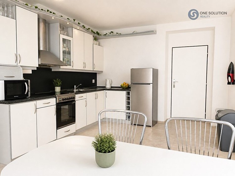 Wohnung 2+1 zum Kauf, 86 m² (3 von 21)