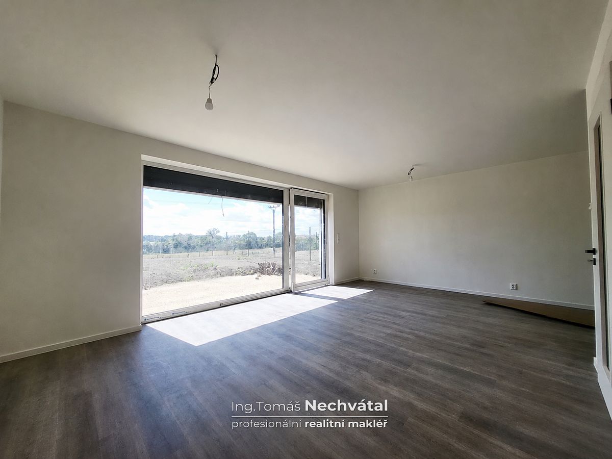 Prodej rodinného domu 118 m², pozemek 546 m² – fotografie 4