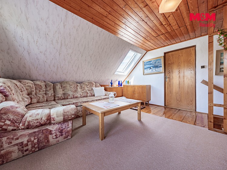 Haus zum Kauf, 86 m² (17 von 30)