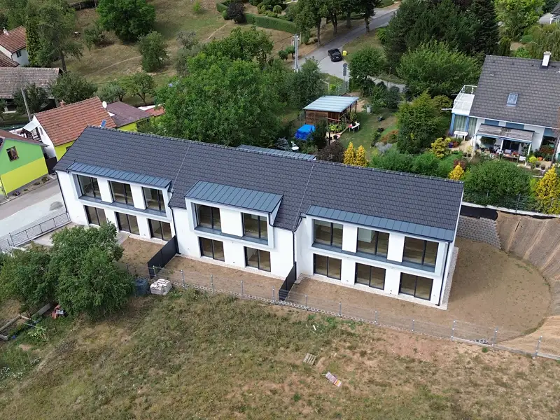 Prodej rodinného domu 146 m², pozemek 180 m², Svinošice – náhled fotky 2