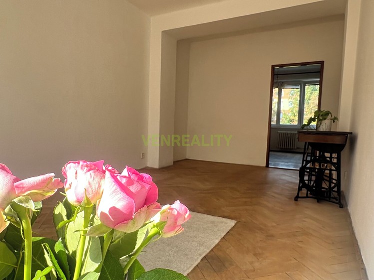 Квартира 2+1 на продаж, 47 м² (8 з 27)