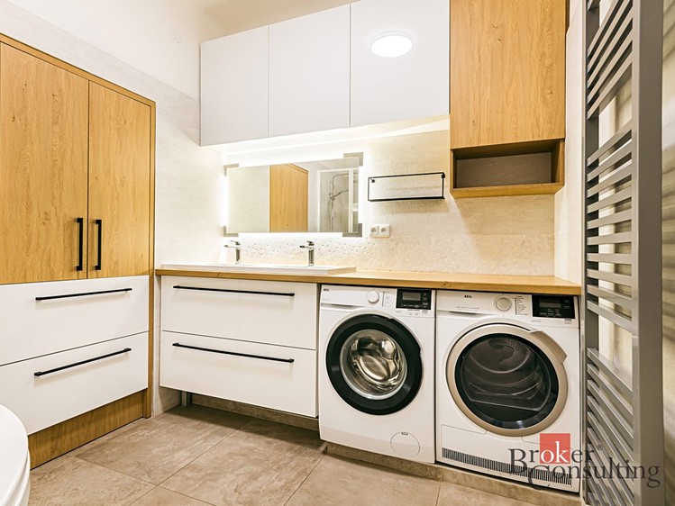 Prodej bytu 4+kk, 112 m² (15 z 25)