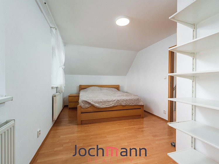Haus zum Kauf, 127 m² (11 von 25)