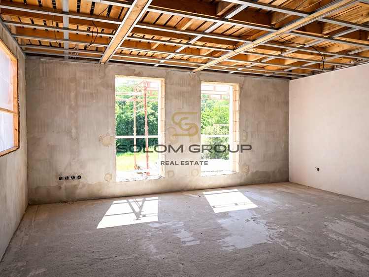 Prodej domu, 250 m² (11 z 14)