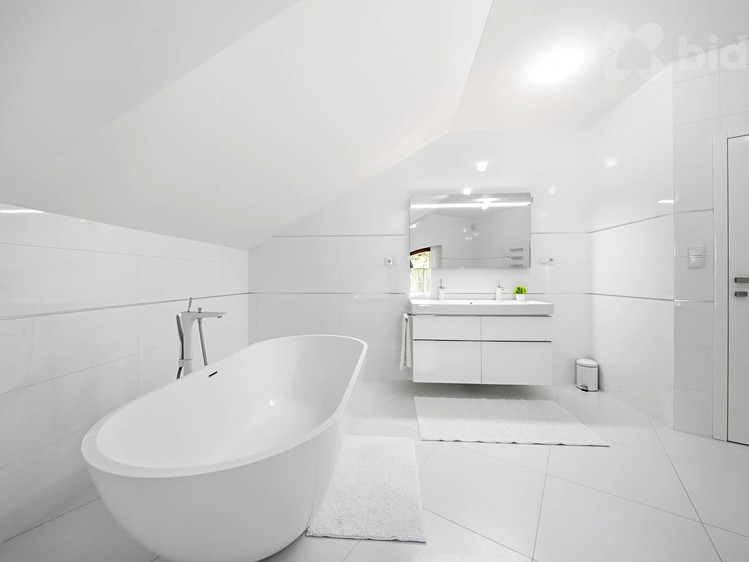 Prodej domu, 400 m² (27 z 33)