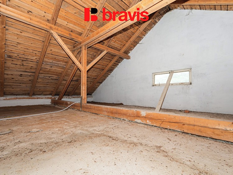 Комерційне приміщення на продаж, 602 м² (21 з 22)