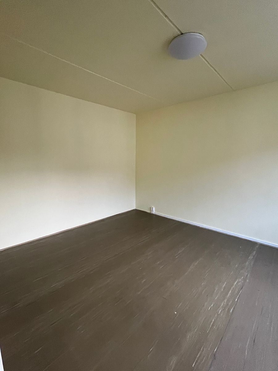 Pronájem bytu 1+1 36 m² – fotografie 4