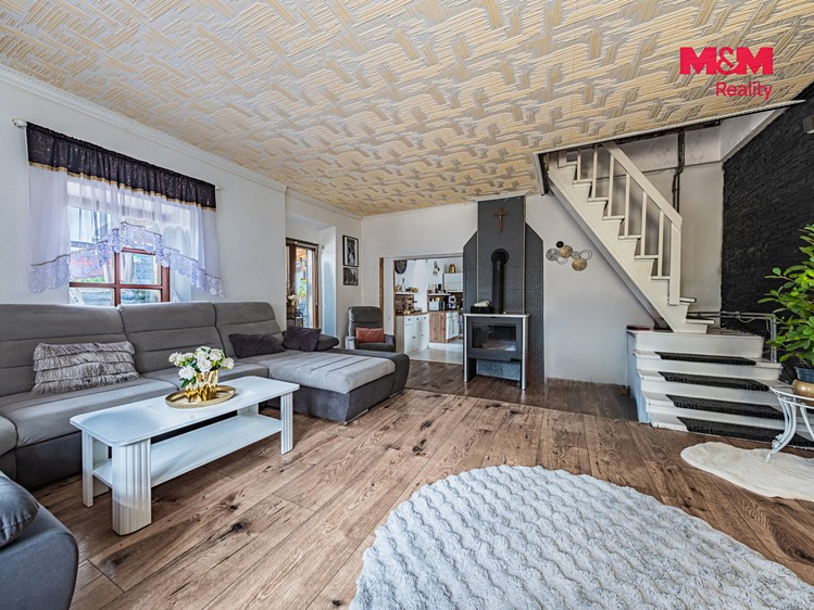Будинок на продаж, 267 м² (13 з 30)