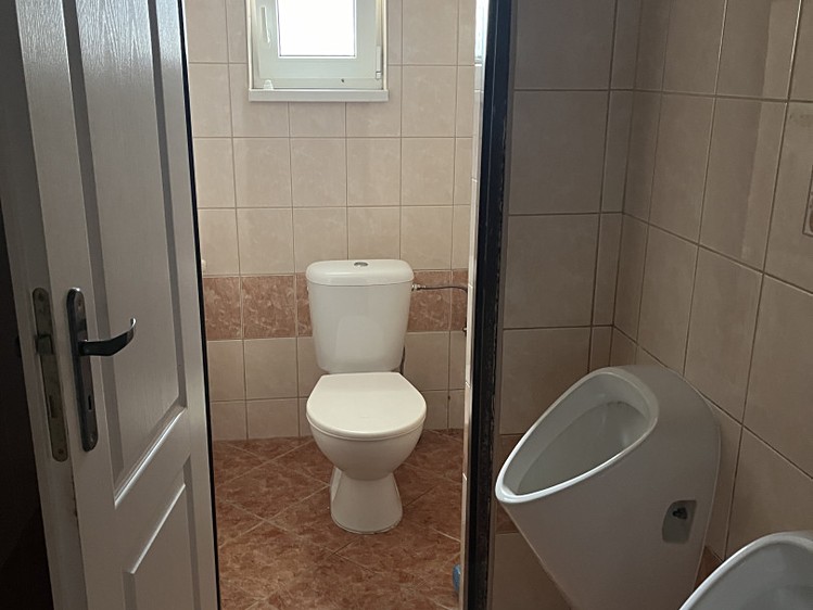 Будинок на продаж, 600 м² (29 з 30)